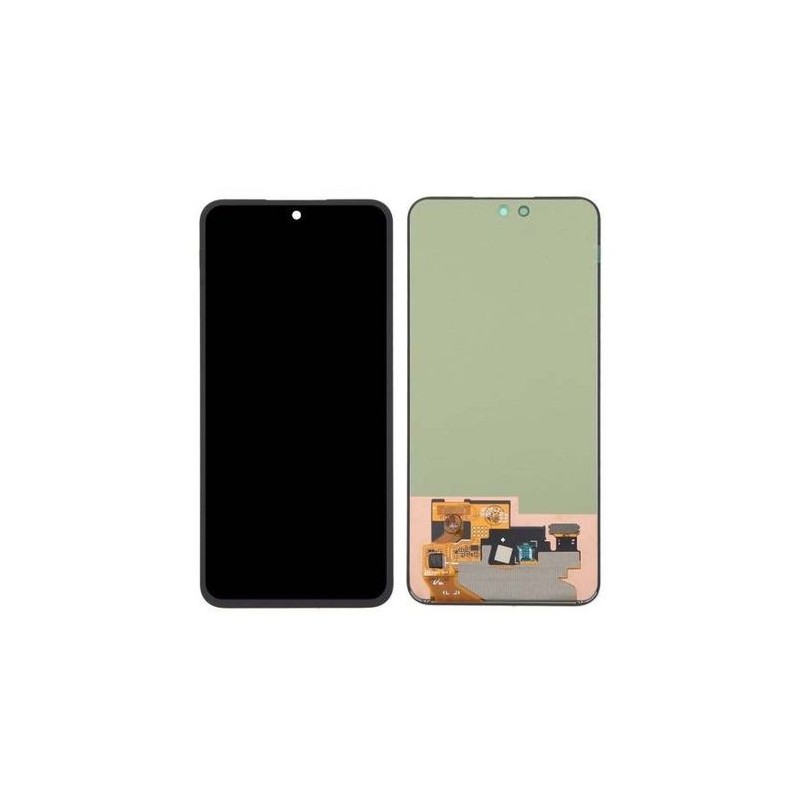 &Eacute;cran Complet Original Sans Ch&acirc;ssis Samsung Galaxy A56 5G