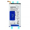 Batterie Secondaire Originale Pour Galaxy Z Fold6 (F956B)