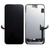 Ecran Hard OLED Compatible iPhone 15 Plus