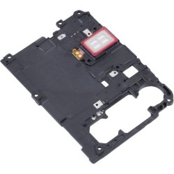Ecouteur Interne (Oreille) Samsung Galaxy S21 FE 5G G990B