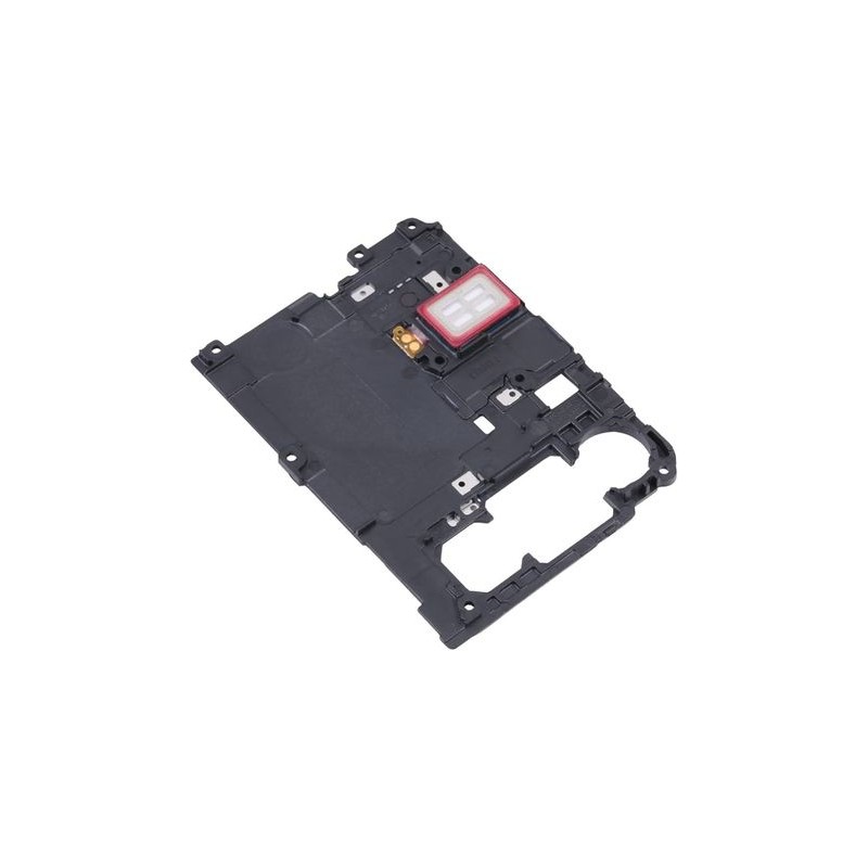 Ecouteur Interne (Oreille) Samsung Galaxy S21 FE 5G G990B