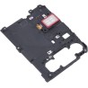 Ecouteur Interne (Oreille) Samsung Galaxy S21 FE 5G G990B