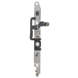 Nappe Boutons Volume iPhone 15 Plus