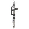 Nappe Boutons Volume iPhone 15 Plus