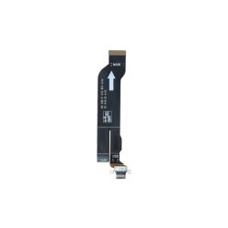 Connecteur / Nappe de Charge Galaxy Z Fold6 F956B