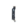 Connecteur / Nappe de Charge Galaxy Z Fold6 F956B