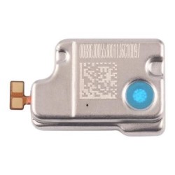 Ecouteur Interne (Oreille) Google Pixel 9