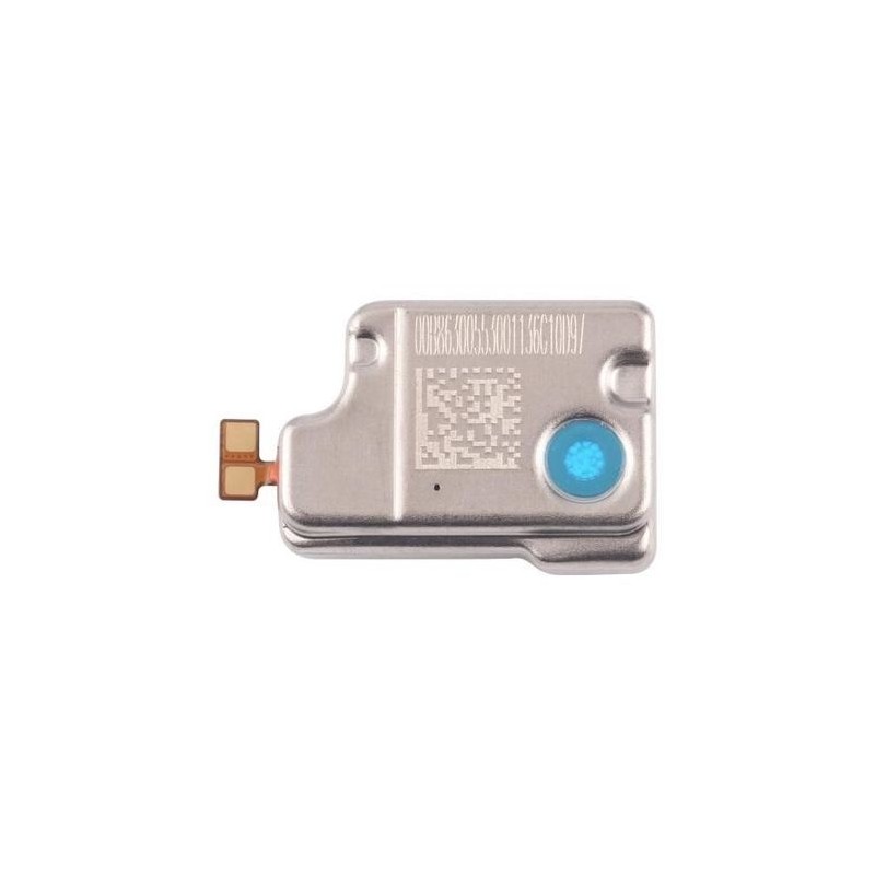 Ecouteur Interne (Oreille) Google Pixel 9
