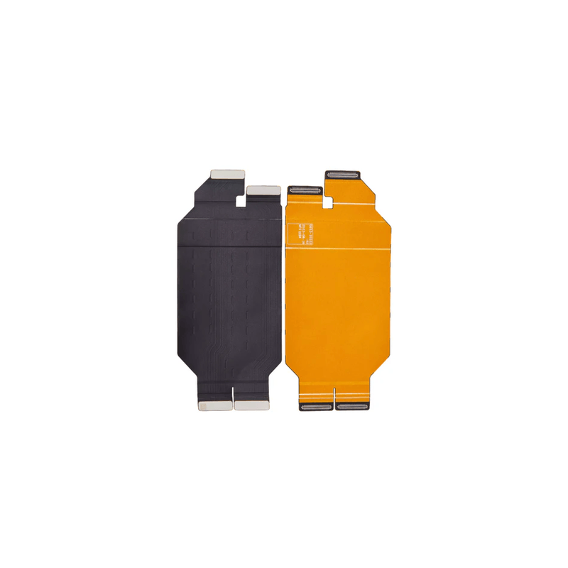 Nappe Ecran / Carte M&egrave;re Compatible Google Pixel 9