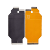 Nappe Ecran / Carte M&egrave;re Compatible Google Pixel 9