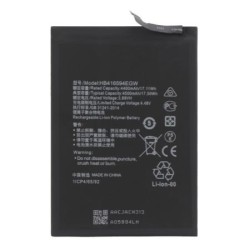 Batterie Compatible Honor X8A / Honor 90 Lite