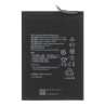 Batterie Compatible Honor X8A / Honor 90 Lite