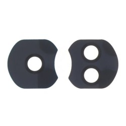Lentille Cam&eacute;ra Avec Adh&eacute;sif Honor 90 Lite