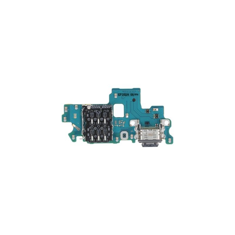 Connecteur de Charge Compatible Samsung Galaxy A56 5G