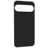 Vitre Arri&egrave;re de Remplacement Noire Pour Google Pixel 9
