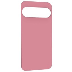 Vitre Arri&egrave;re de Remplacement Blanche Pour Google Pixel 9