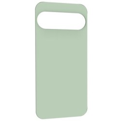 Vitre Arri&egrave;re de Remplacement Verte Pour Google Pixel 9