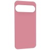 Vitre Arri&egrave;re de Remplacement Rose Pour Google Pixel 9 Pro