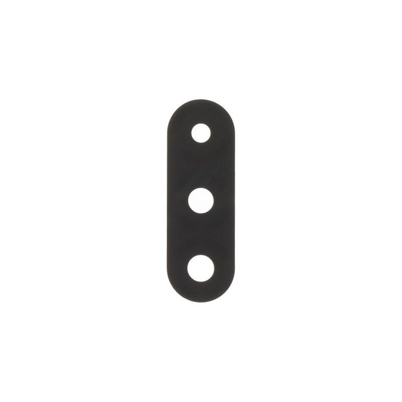 Lentille Cam&eacute;ra Avec Adh&eacute;sif Samsung Galaxy A26