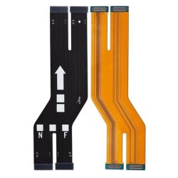 Nappe Principale / Interconnexion Samsung Galaxy A26