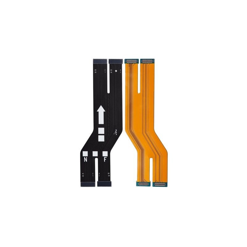 Nappe Principale / Interconnexion Samsung Galaxy A26