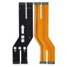 Nappe Principale / Interconnexion Samsung Galaxy A26