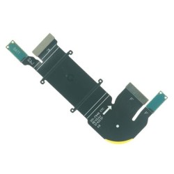 Nappe Principale / Interconnexion Carte M&egrave;re Galaxy Z Fold 6