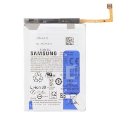 Batterie Principale Originale Pour Galaxy Z Fold 5 (F946B)