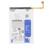 Batterie Principale Originale Pour Galaxy Z Fold 5 (F946B)
