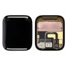 Ecran Complet Apple Watch S&eacute;rie 6 44mm