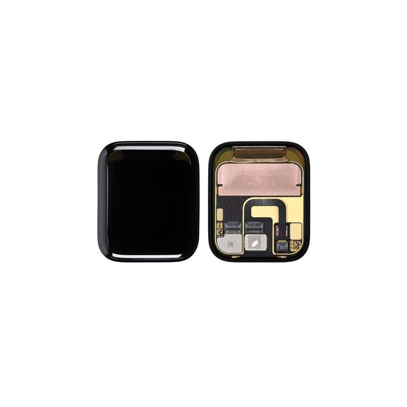 Ecran Complet Apple Watch S&eacute;rie 6 40mm