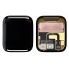 Ecran Complet Apple Watch S&eacute;rie 6 40mm