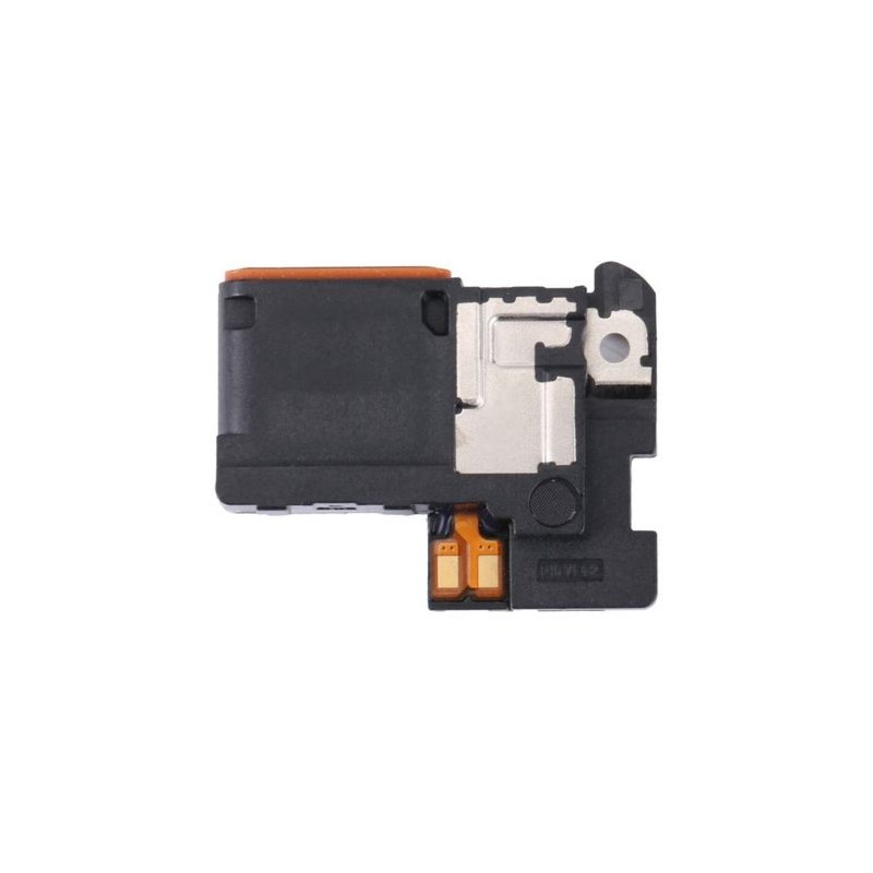 Ecouteur Interne (Oreille) Google Pixel 7