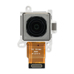 Cam&eacute;ra Arri&egrave;re Principale 50Mp Google Pixel 7