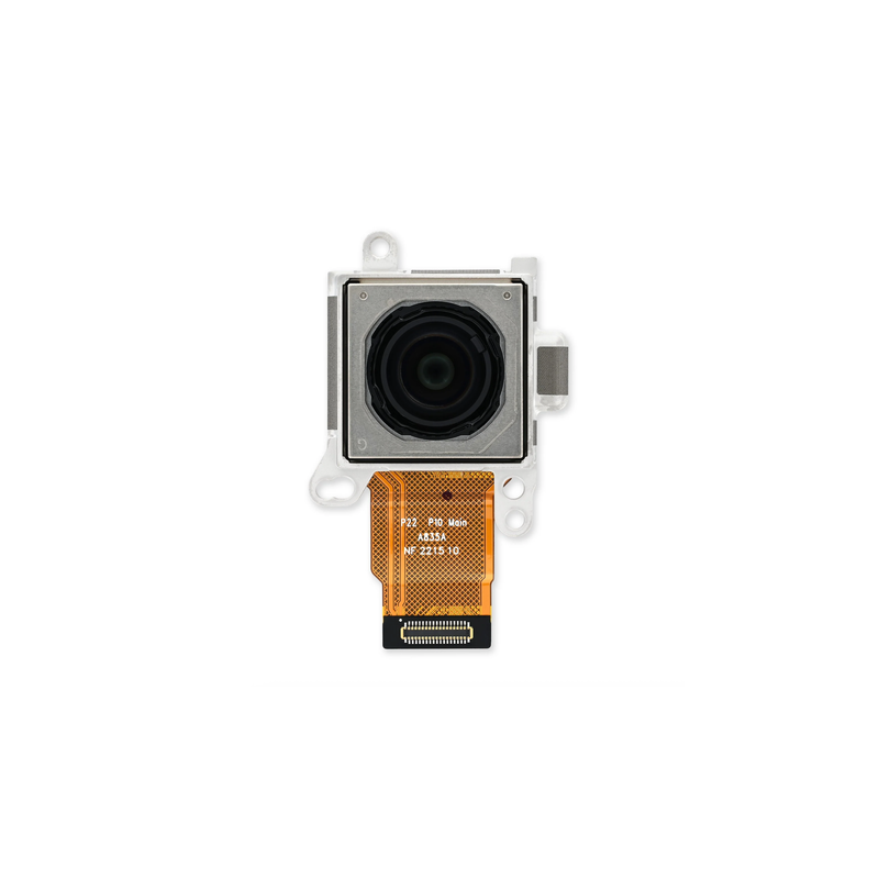 Cam&eacute;ra Arri&egrave;re Principale 50Mp Google Pixel 7