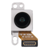 Cam&eacute;ra Arri&egrave;re Ultra Grand Angle 12Mp Pour Google Pixel 7