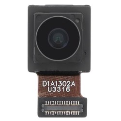 Cam&eacute;ra Arri&egrave;re Ultra Grand Angle 13Mp Google Pixel 7A