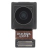 Cam&eacute;ra Arri&egrave;re Ultra Grand Angle 13Mp Google Pixel 7A