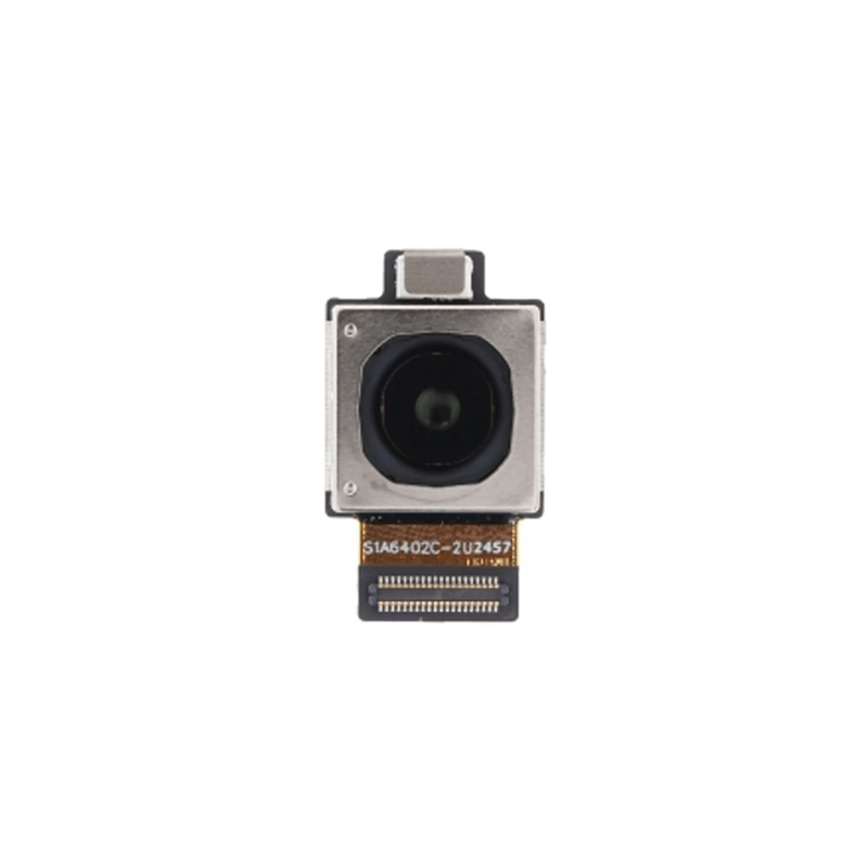 Cam&eacute;ra Arri&egrave;re Principale 64Mp Pour Google Pixel 7A