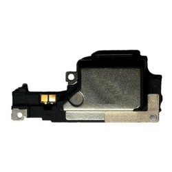 Haut - Parleur du Bas / Speaker Pour Google Pixel 7A