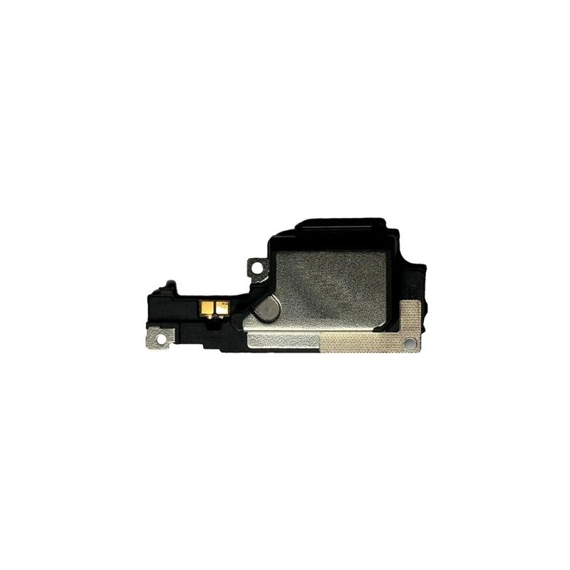 Haut - Parleur du Bas / Speaker Pour Google Pixel 7A