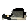 Haut - Parleur du Bas / Speaker Pour Google Pixel 7A