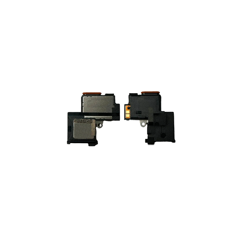 Haut - Parleur du Haut / Ecouteur Interne Google Pixel 7A