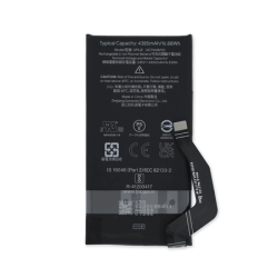 Batterie Neuve Compatible Google Pixel 7A