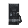 Batterie Neuve Compatible Google Pixel 7A