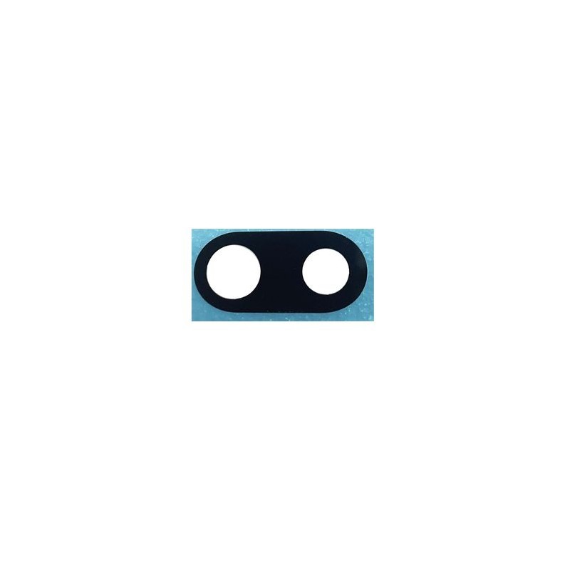 Lentille Cam&eacute;ra Avec Adh&eacute;sif Pour Google Pixel 7A