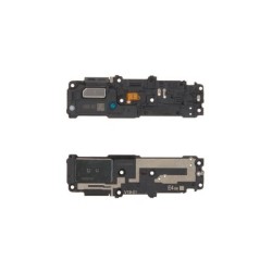Haut - Parleur du Bas / Speaker Samsung Galaxy S21 FE 5G G990B