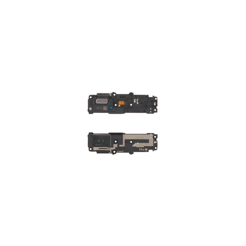 Haut - Parleur du Bas / Speaker Samsung Galaxy S21 FE 5G G990B
