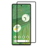 Verre Tremp&eacute; 5D Pour Google Pixel 8