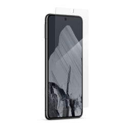Verre Tremp&eacute; Pour Google Pixel 8